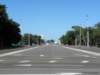 cuba2011276_small.jpg