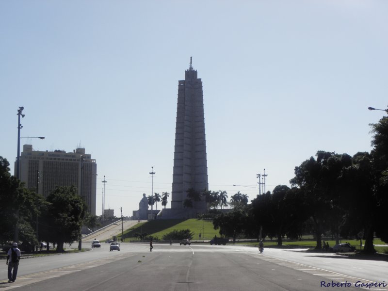 cuba2011277.jpg