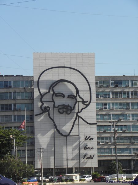 cuba2011279.jpg
