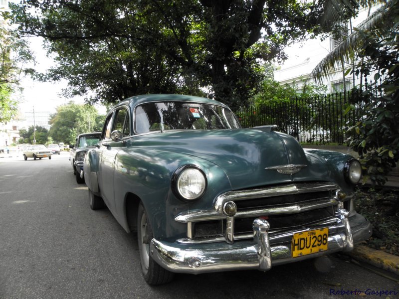 cuba201128.jpg