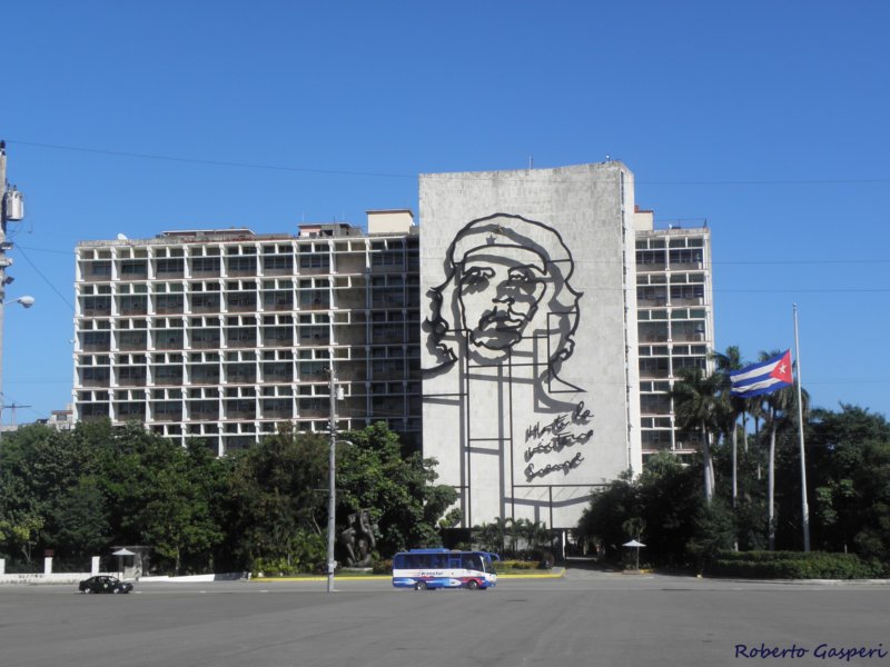 cuba2011281.jpg