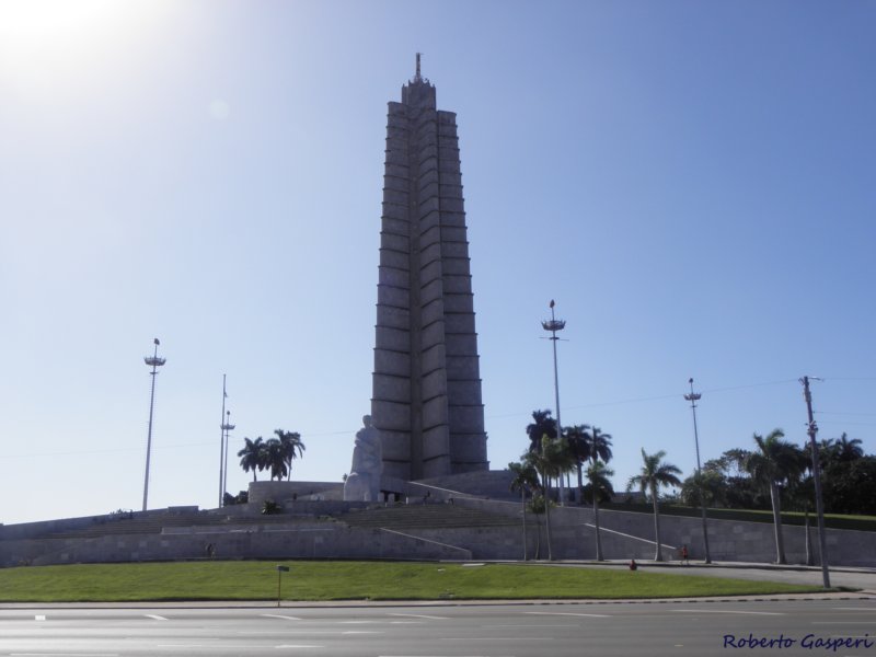 cuba2011282.jpg
