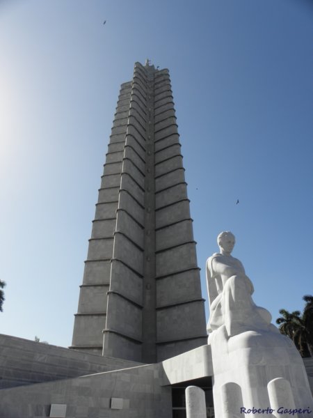 cuba2011284.jpg