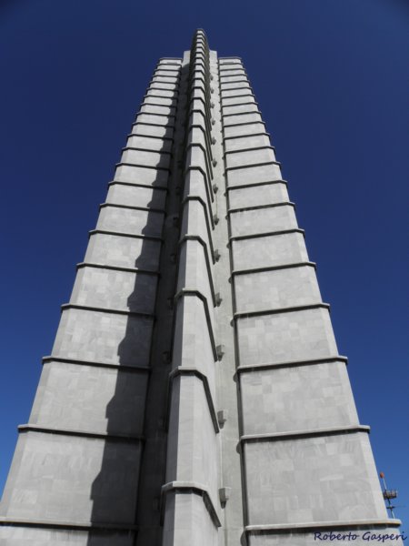 cuba2011289.jpg