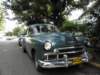 cuba201128_small.jpg