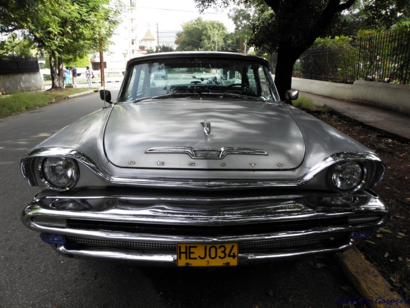 cuba201129.jpg