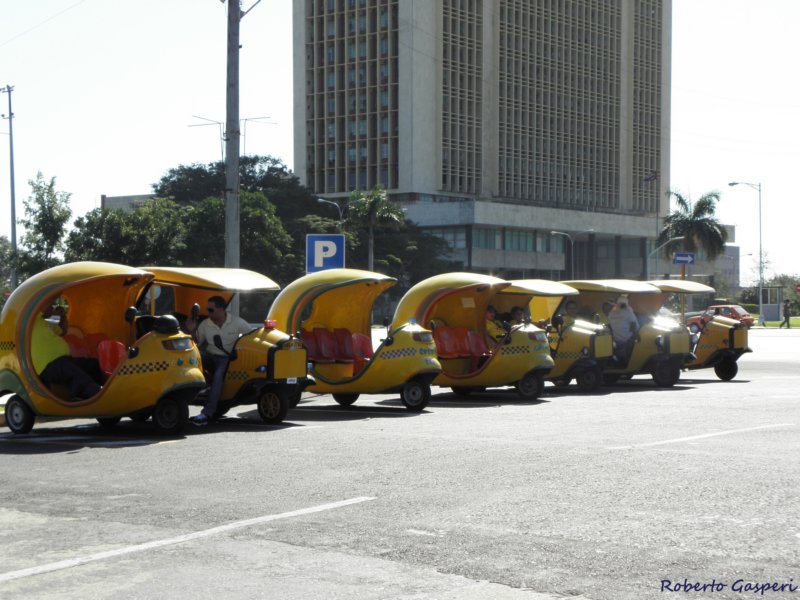 cuba2011290.jpg