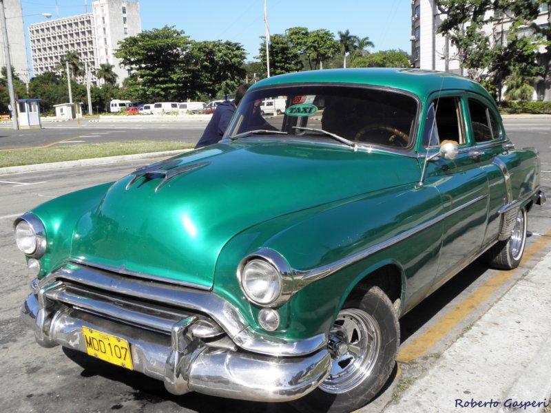 cuba2011294.jpg