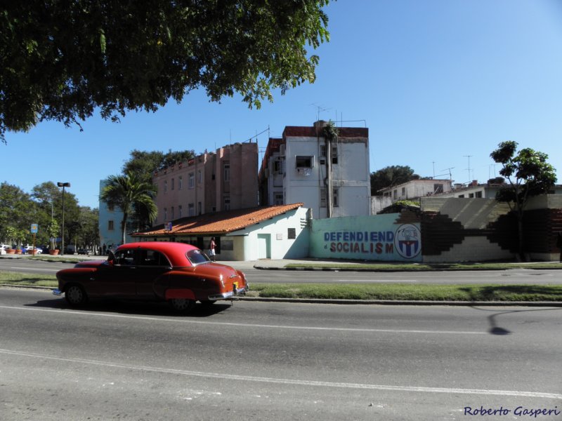 cuba2011296.jpg
