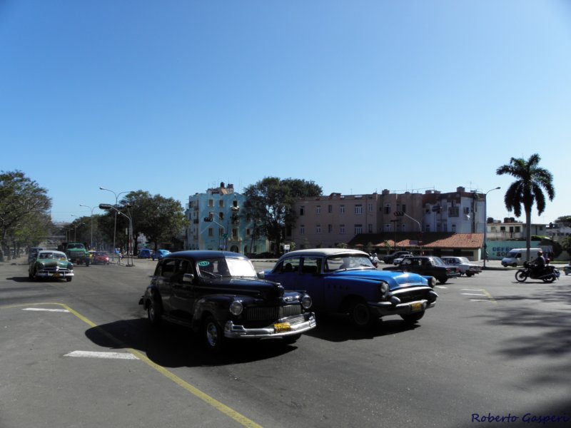 cuba2011298.jpg