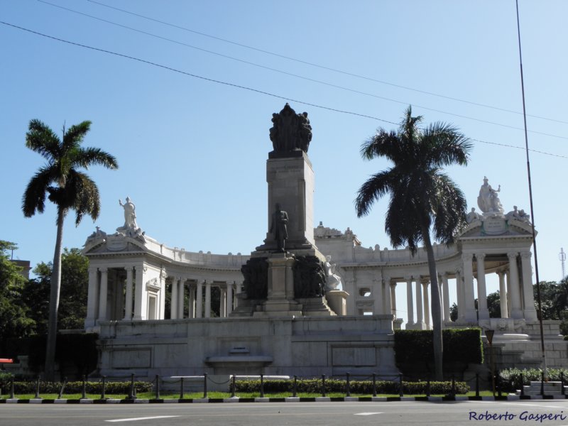 cuba2011300.jpg