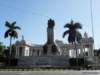 cuba2011300_small.jpg