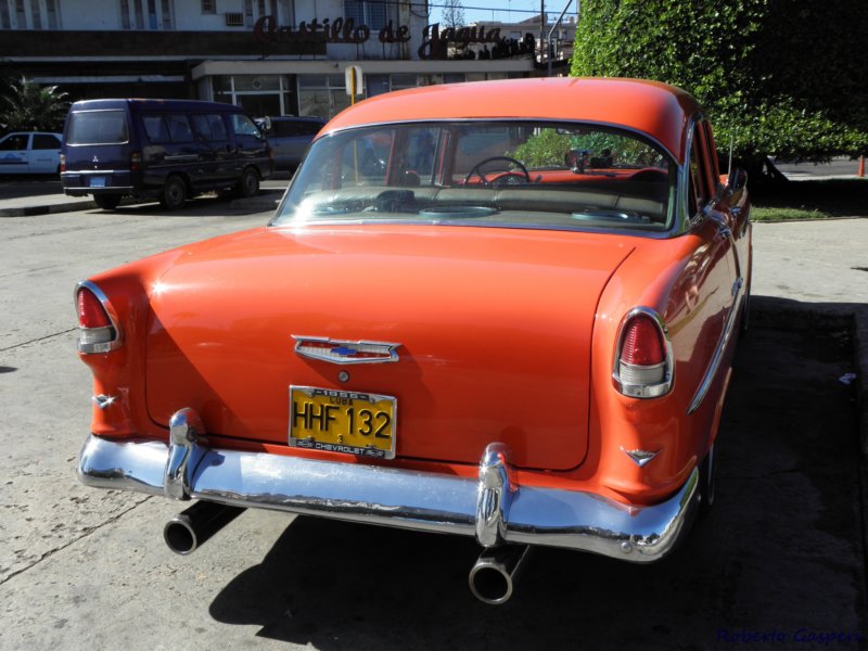 cuba2011305.jpg