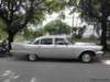 cuba201130_small.jpg