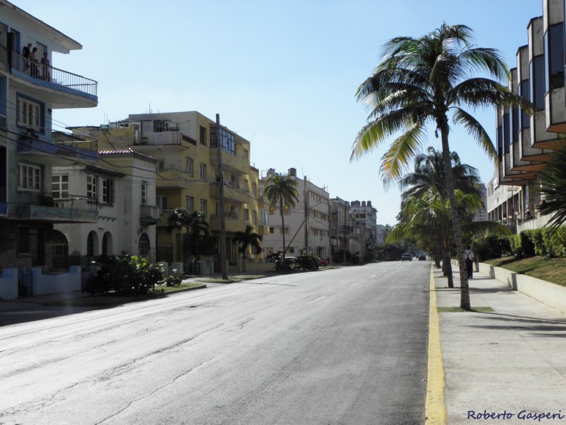 cuba2011311.jpg