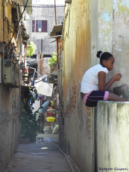 cuba2011312.jpg