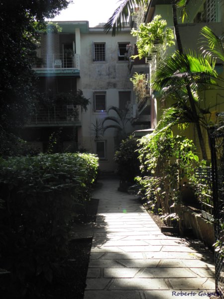 cuba2011317.jpg