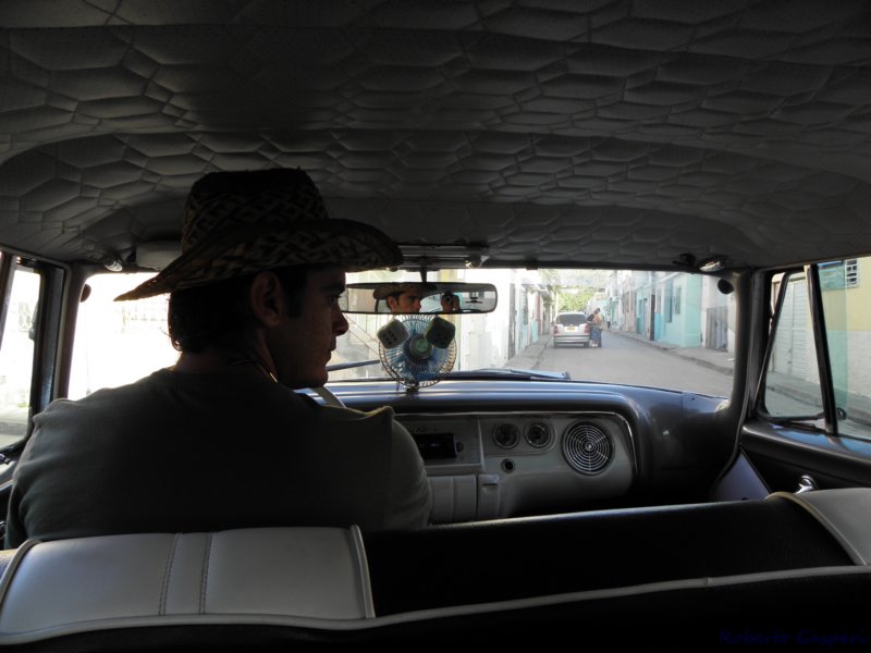 cuba2011319.jpg
