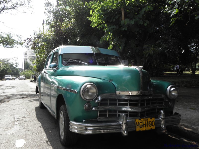 cuba201132.jpg