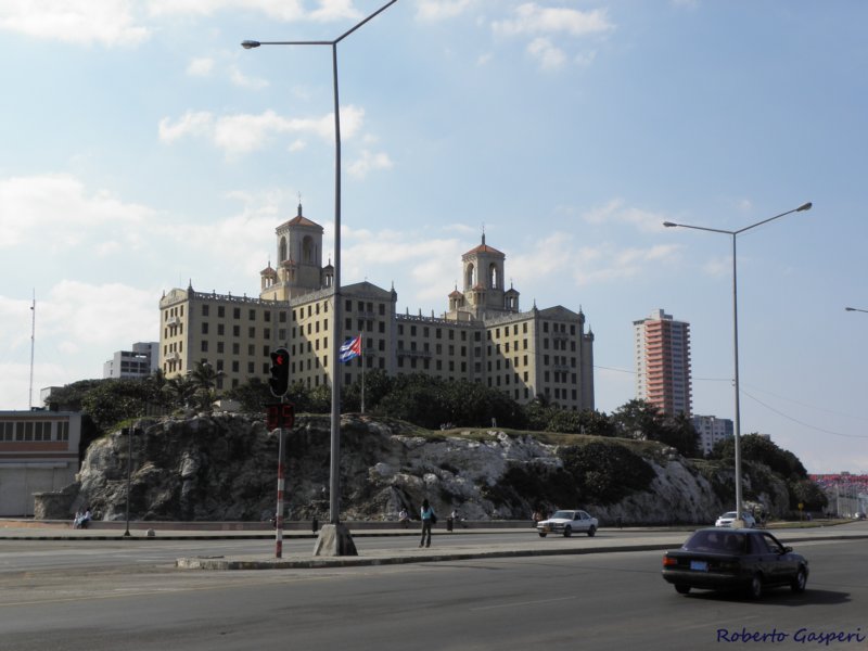 cuba2011323.jpg