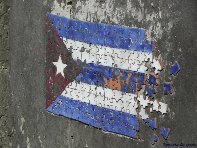 cuba2011325.jpg