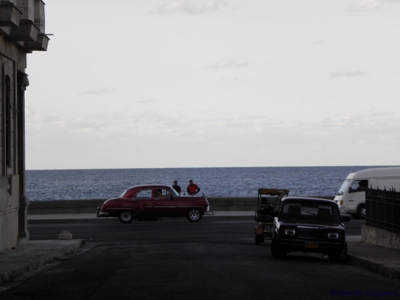 cuba2011330.jpg