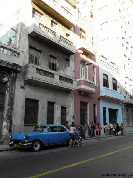 cuba2011331.jpg