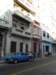 cuba2011331_small.jpg