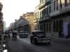 cuba2011332_small.jpg