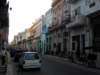 cuba2011334_small.jpg