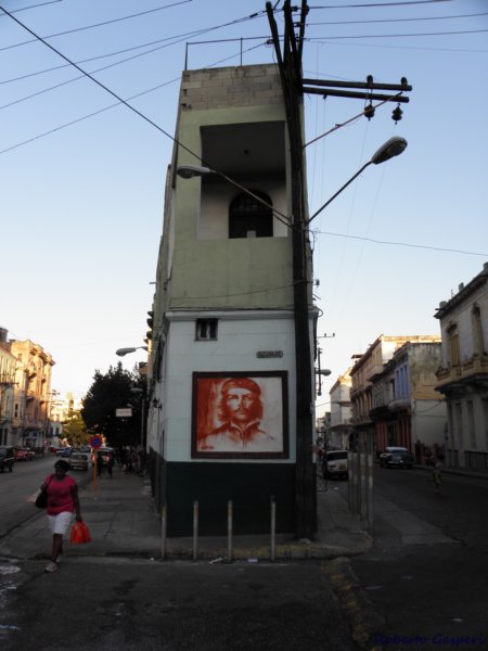 cuba2011336.jpg