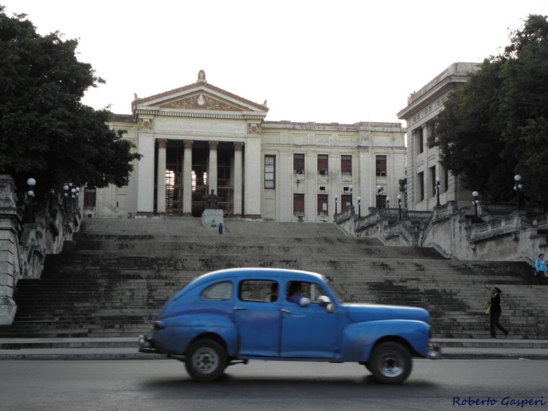 cuba2011338.jpg