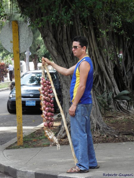 cuba201134.jpg