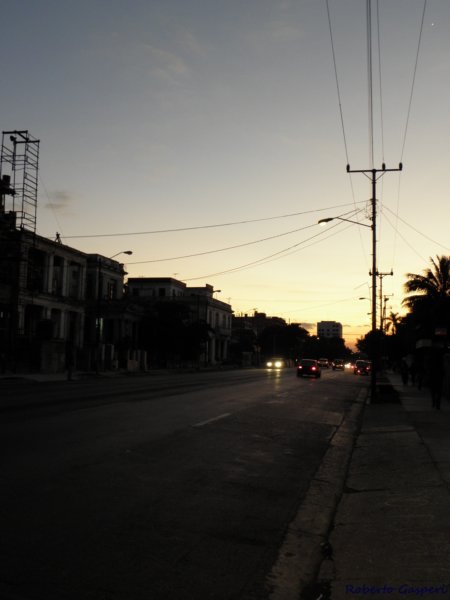 cuba2011340.jpg