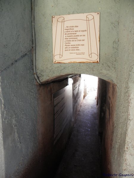cuba2011342.jpg