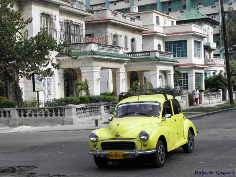 cuba201139.jpg
