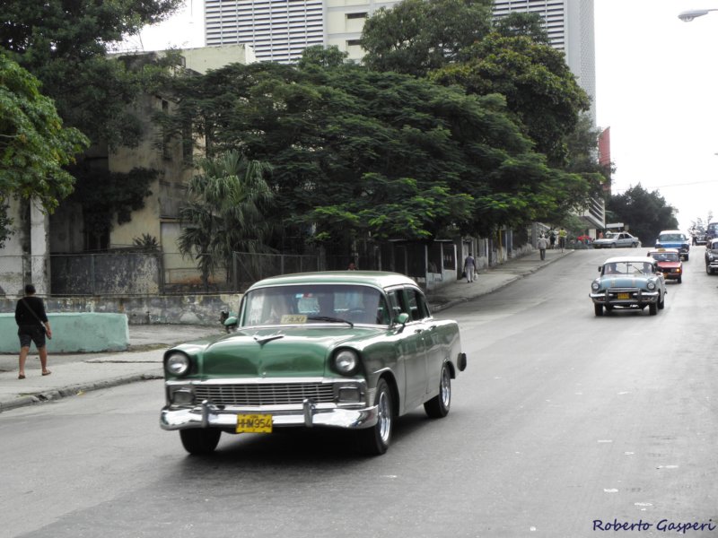 cuba201140.jpg