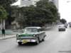 cuba201140_small.jpg