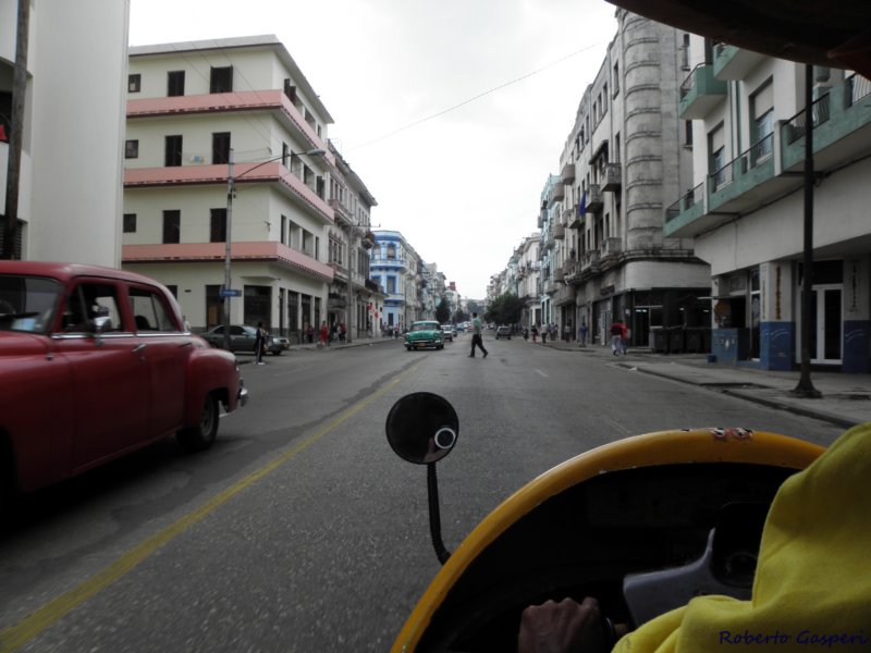 cuba201142.jpg