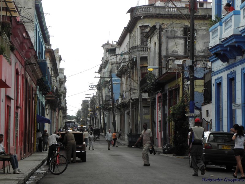 cuba201143.jpg