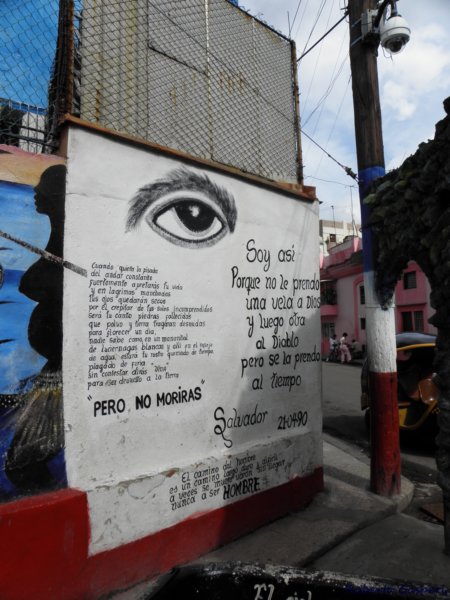 cuba201145.jpg