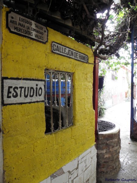 cuba201147.jpg