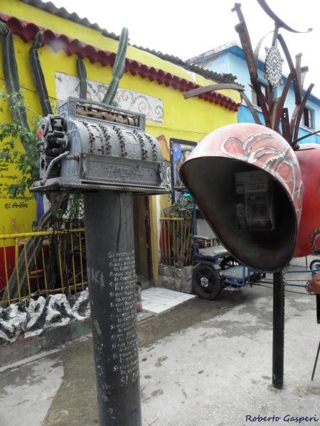 cuba201150.jpg