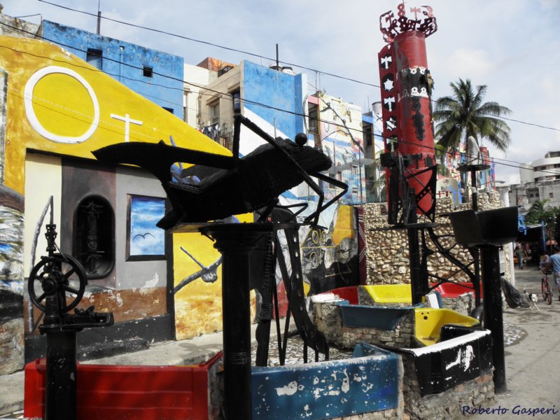 cuba201155.jpg