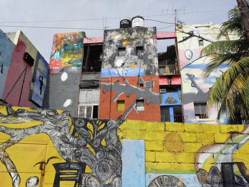 cuba201157.jpg