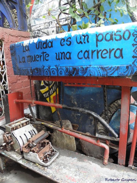 cuba201159.jpg