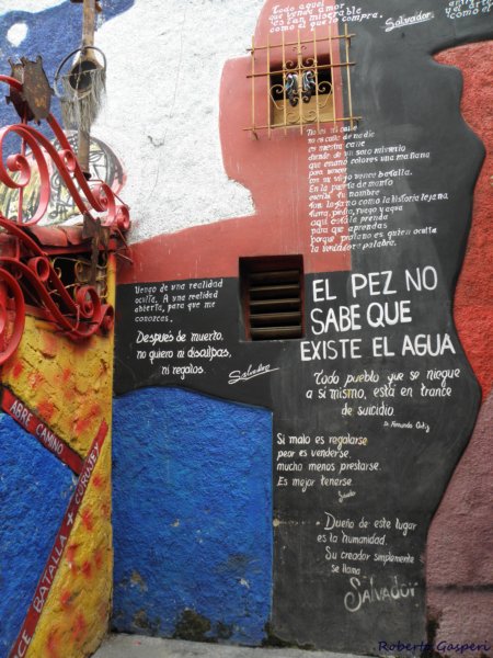 cuba201162.jpg