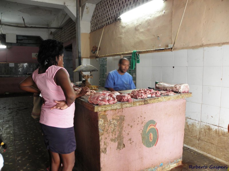 cuba201167.jpg