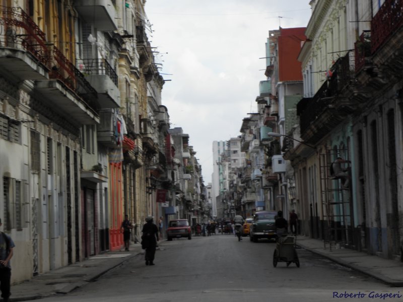 cuba201168.jpg