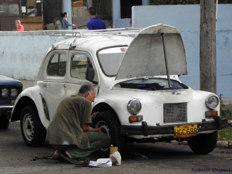 cuba20117.jpg